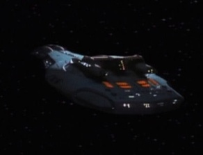 Zalkonian starship.jpg