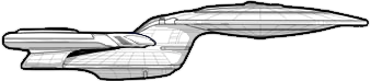 Astraeus refit-scale.png