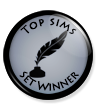 File:Badge-Top Sim Set Winner.png