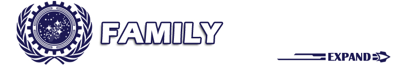 File:Family-expand.jpg
