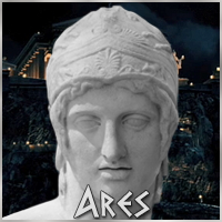 File:Ares.png