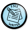File:Badge-FNS Writer.png