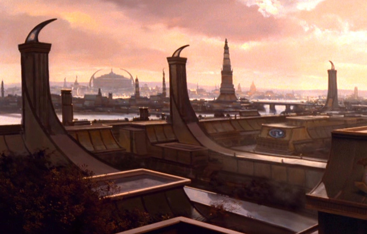 File:Cardassia City.png