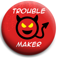 File:Player Achievement-Troublemaker.png