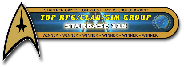 Pca2008-award-top-rpg-clan-sim-group.png