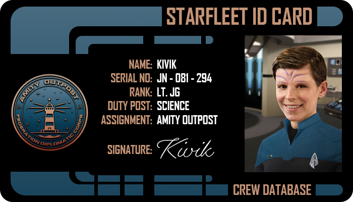 File:Kivik-Starfleet-ID.png