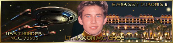 File:Mcgee-banner.png