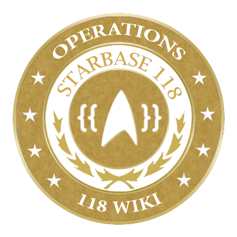File:Wiki Ops logo.png