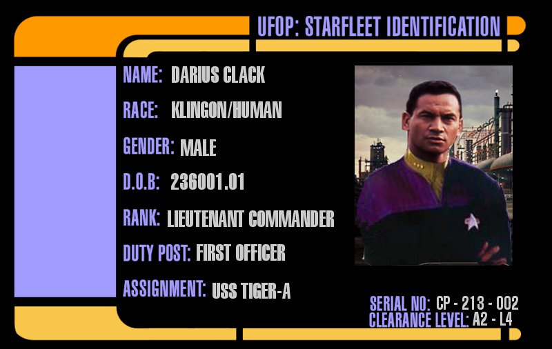 File:Starfleet ID Clack.jpg