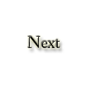 File:SimChainNext.png