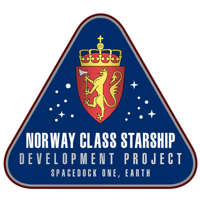 File:Norway patch.png