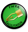 File:Badge-FWPA Facilitator.png