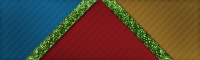 Frontier Day Ribbon.png