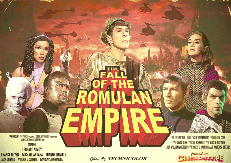 File:The fall of the romulan empire by johnny radar-d5epk52.png