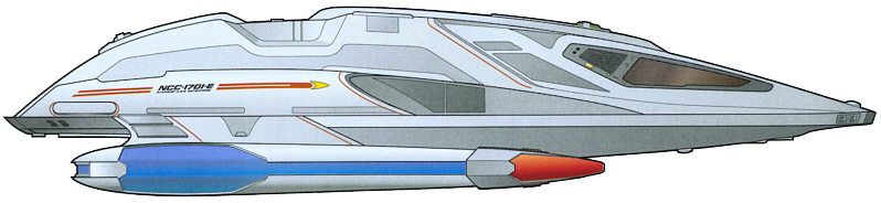 File:Type11shuttle.png