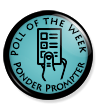 File:Badge-Ponder Prompter.png