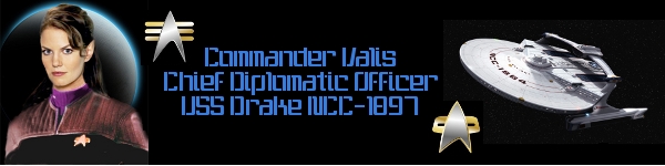 File:Cmdr Valis CDO Drake Banner.jpg