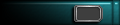 File:E0-CrewRecruit-Teal.png