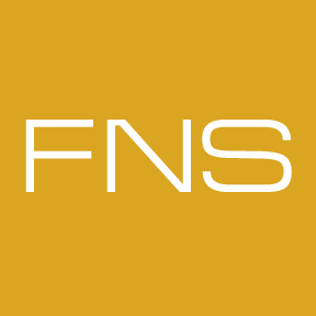 File:FNS-gold.png