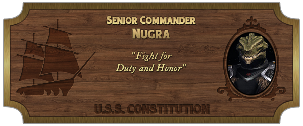 File:Nugra-Constitution-Banner.png