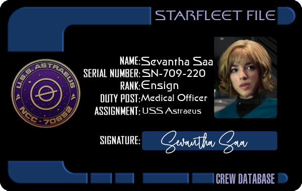 Saa Astraeus ID Card.png