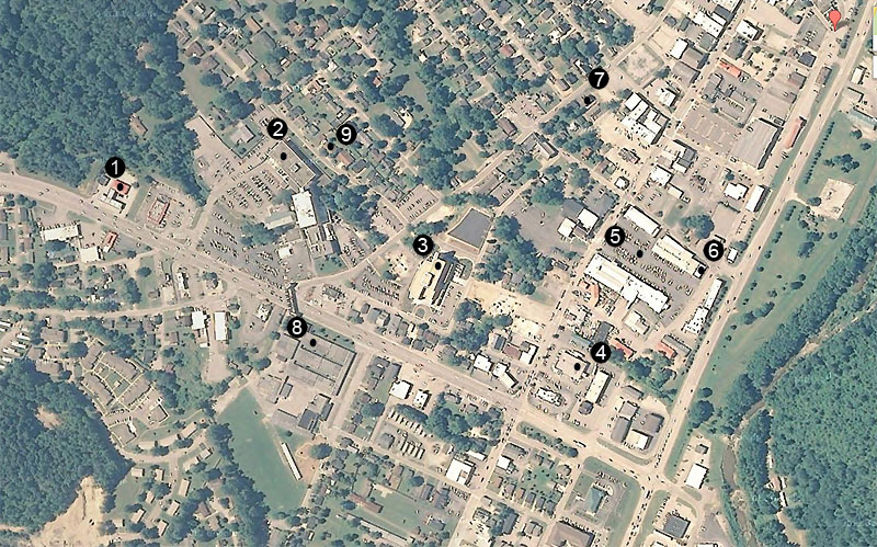 Ravensville-Map.jpg