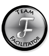 File:Badge-Team Facilitator - Silver.png