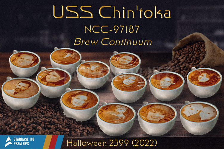 File:Chintoka Halloween 2022 Composite.png