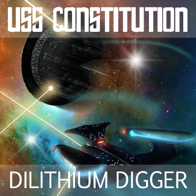 File:Dilithium Digger.png