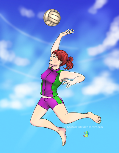 File:Kaitlyn Volleyball Smaller.png