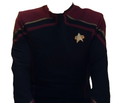 File:2380s Admiral Uniform 2.png