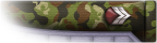 DS9-Camo-Cpl-Olive.png
