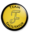 File:Badge-Team Facilitator - Gold.png