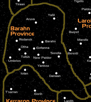 Barahn Province.jpg