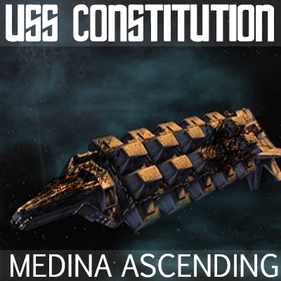 File:Constitution Medina Ascending.png