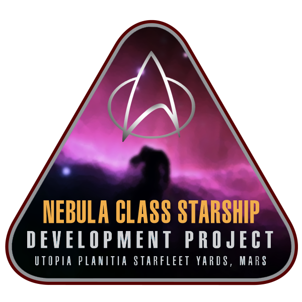 File:Nebula patch.png