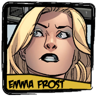 File:TMar Emma Frost.png