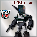 File:TrKhelliantransformer.png