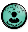 File:Badge-Chat Trivia Participant.png