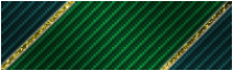 File:First Officer Ribbon.png