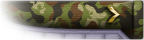 File:DS9-Camo-Pvt-Olive.png
