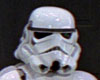 File:Roster-stormtrooper3.jpg
