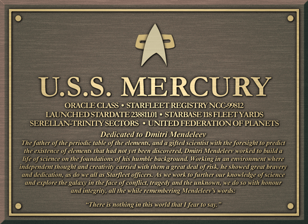 File:Dedication Plaque Mercury.png