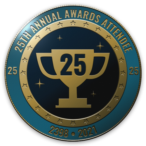 File:25th Annual Awards Attendee Commemorative Coin.png
