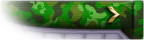 DS9-Camo-Pvt-Green.png