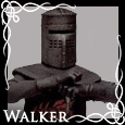 File:Halloween Avatars Excalibur 2013 Walker.jpg