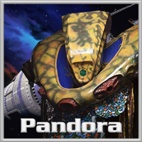 File:Halloween Avatars Invicta 2016 Pandora.png