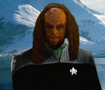File:Klingonmarine1.png