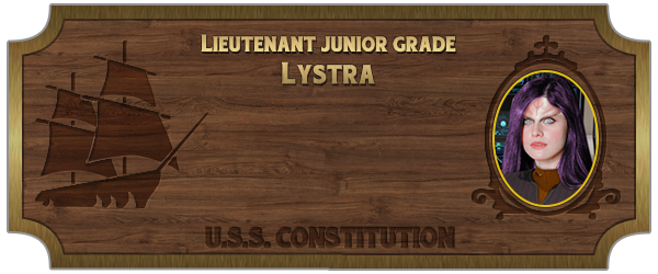 File:Lystra-Constitution-Banner.png