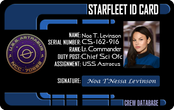 Noa Levinson ID Card.png